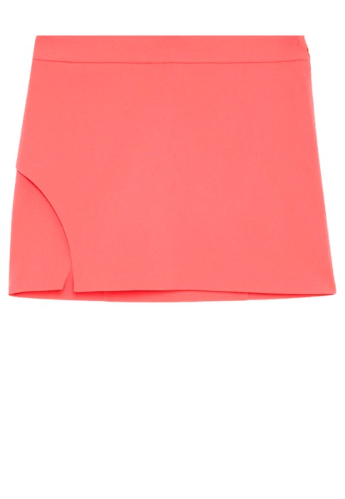 Товар с артикулом 8G0380A6F5 вид сзади