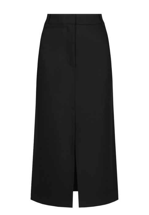 Товар с артикулом GND213F289 вид сзади