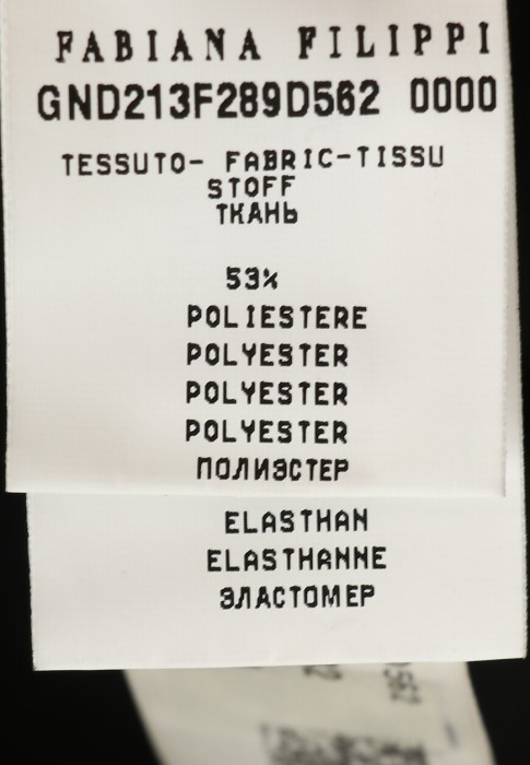 Продукция для женщин фото