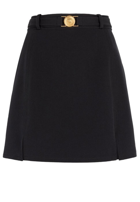 Товар с артикулом 74PBE803 вид сзади