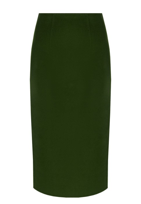 юбка  Folclore фотография