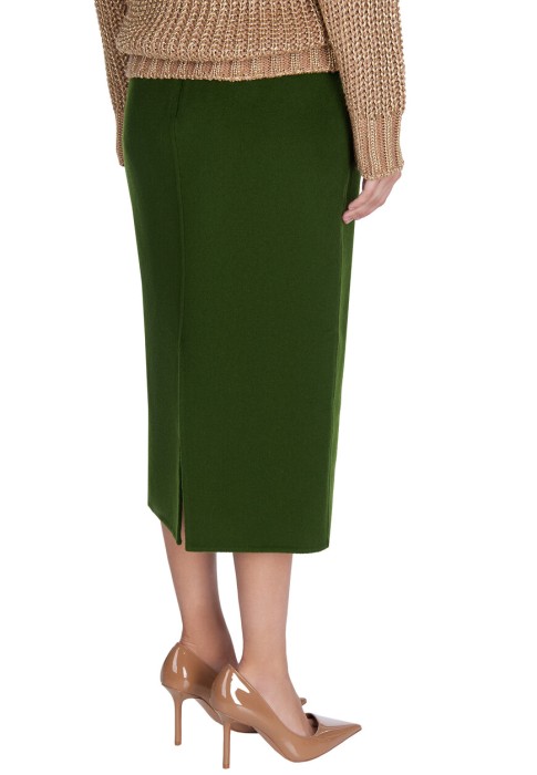 Продукция для женщин фото