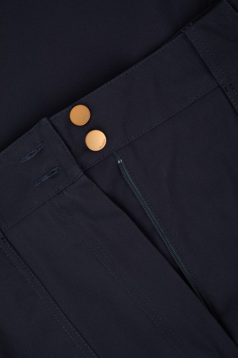 Продукция для женщин фото