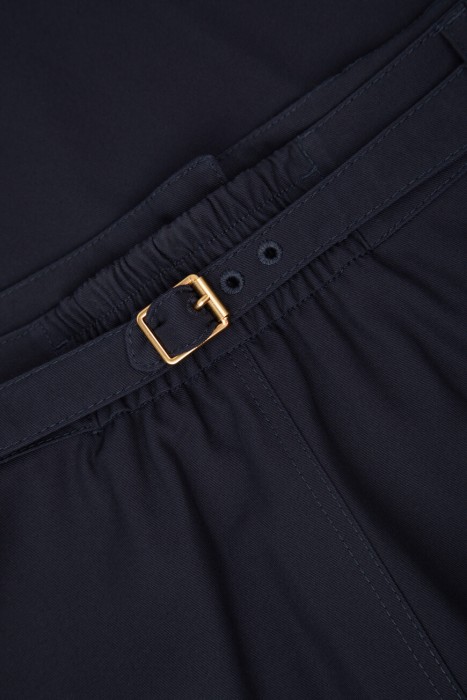 юбка  повседневного стиля с лицевой стороны