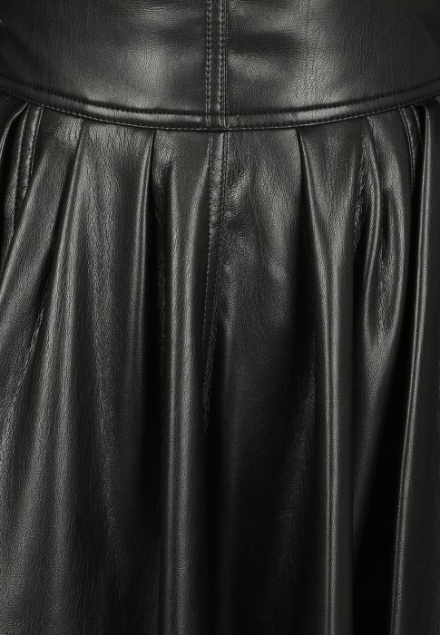 Продукция для женщин фото