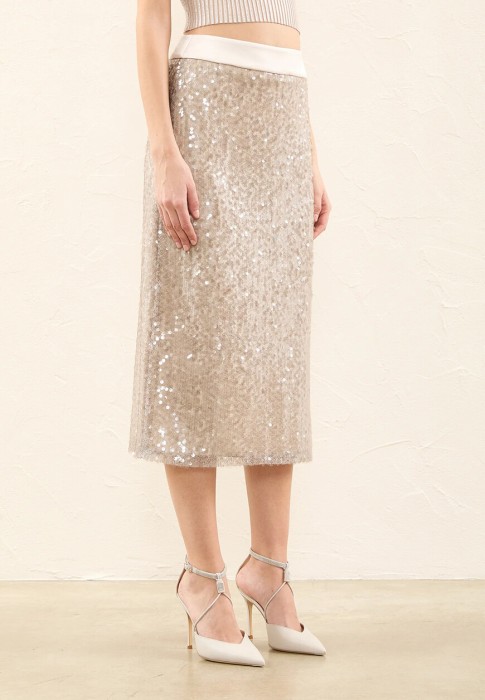 Товар с артикулом E05032 вид сзади