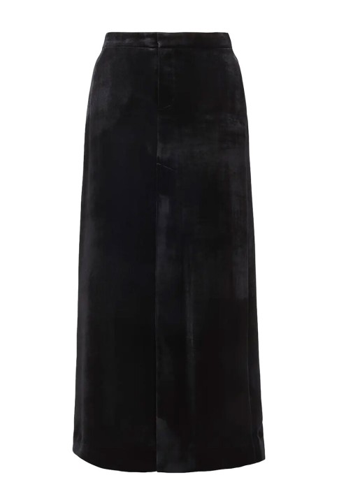 Товар с артикулом D620463 вид сзади