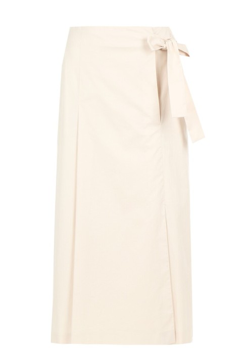 Товар с артикулом P05820 вид сзади