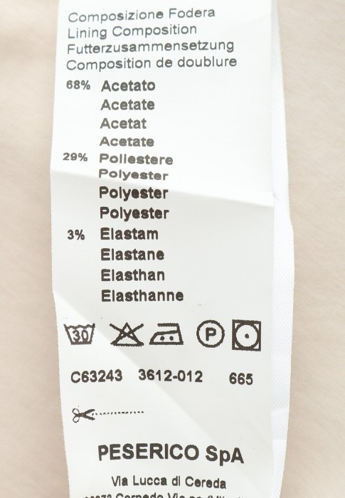 Продукция для женщин фото