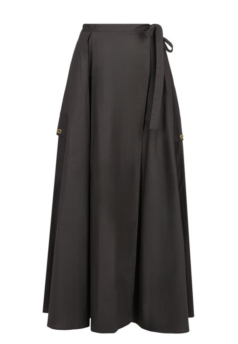 Товар с артикулом 241TF2011 вид сзади