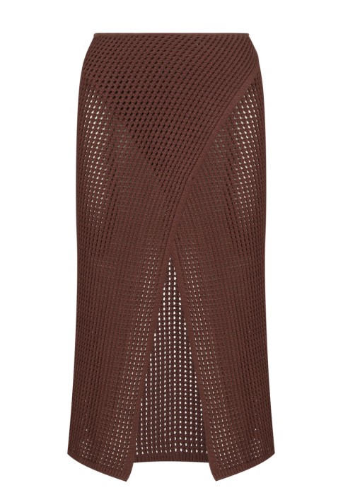 Товар с артикулом ADPS23SK06947268 вид сзади