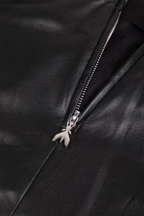 Продукция для женщин фото