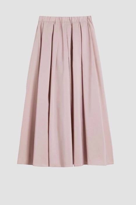 Товар розового цвета с внутренней стороны