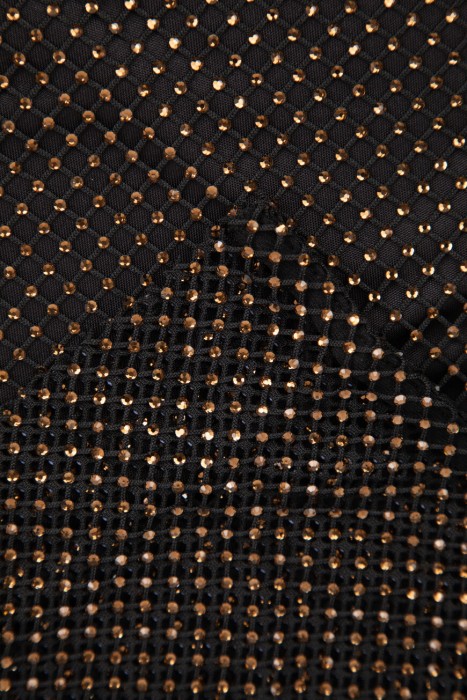 юбка  универсального стиля с лицевой стороны