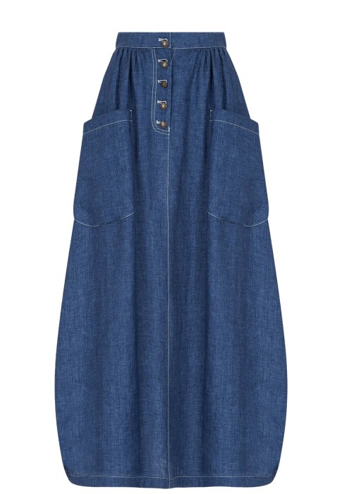 юбка  3L2NA1 2NF8Z фотография