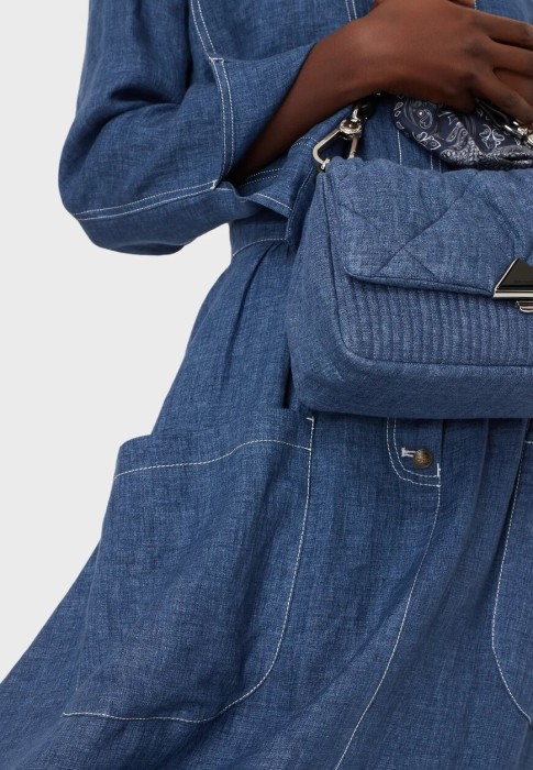 Продукция для женщин фото