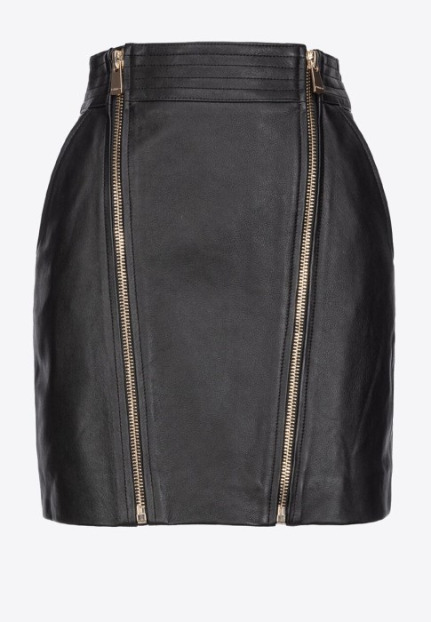 юбка  101738 фотография