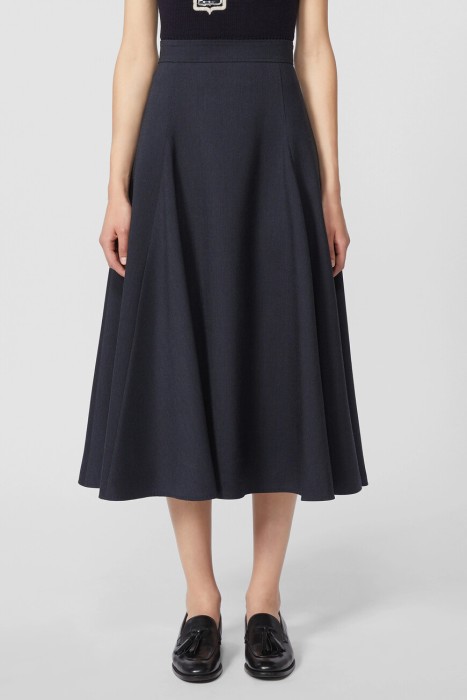 Товар с артикулом MXMWHISKY 2611771031 003 вид сзади