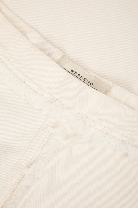 Продукция для женщин фото