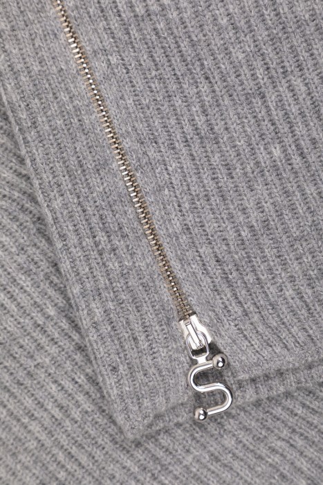 Продукция для женщин фото