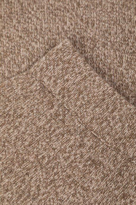 юбка  из шерсти спереди