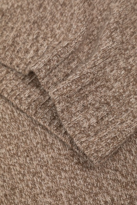 Продукция для женщин фото