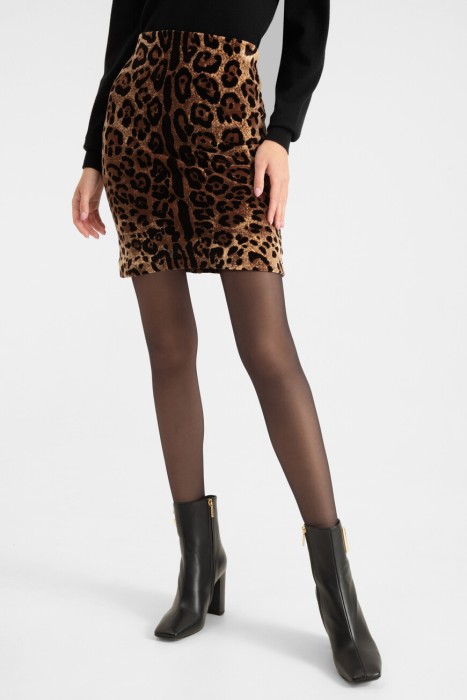 юбка  F4COFT FJ7D5 S8350 фотография