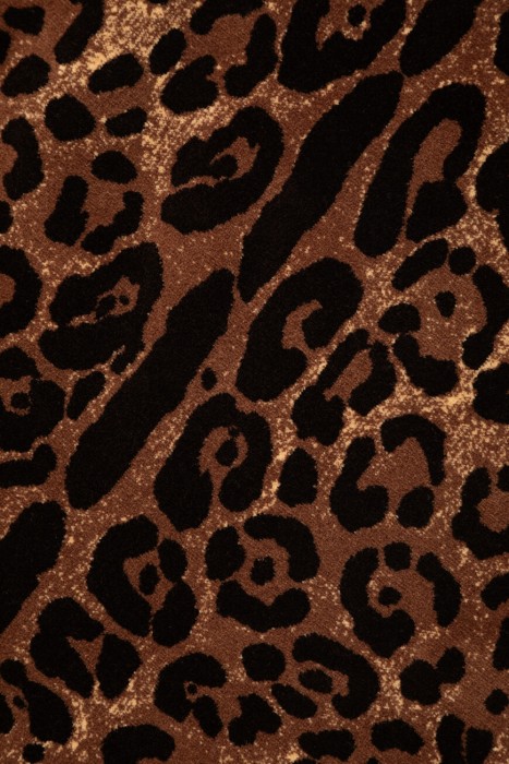 юбка  из хлопка спереди