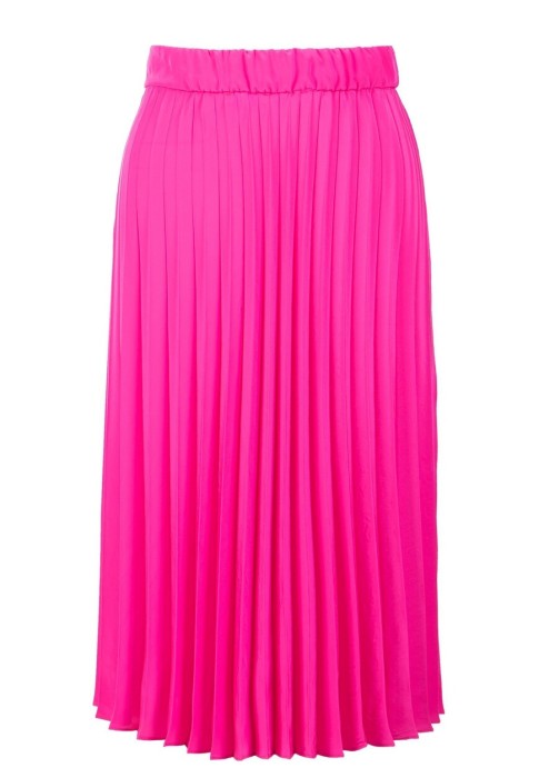 Товар с артикулом D620195X вид сзади