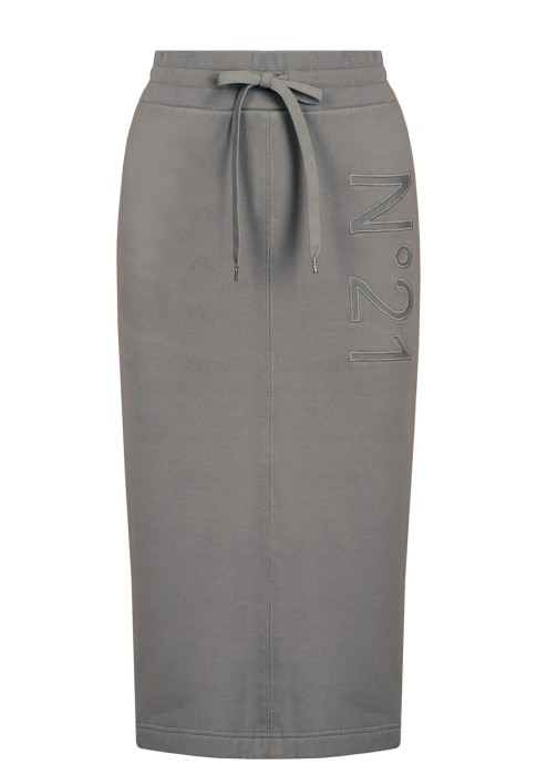 юбка  C031 6323 8756 фотография