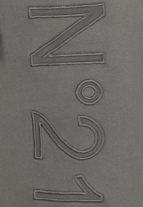 юбка  из проверенных материалов спереди