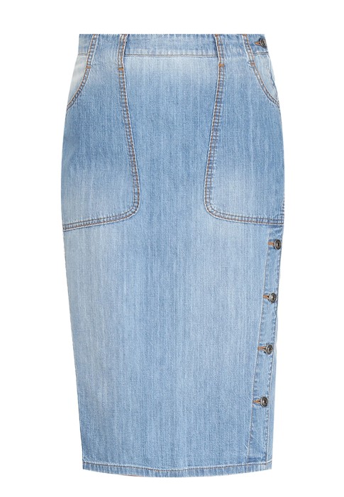 Товар с артикулом D447O310FRQ вид сзади