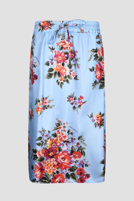 Товар с артикулом F4DCGT IS11I HC5ZO вид сзади