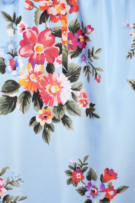 юбка  из италии вид сбоку