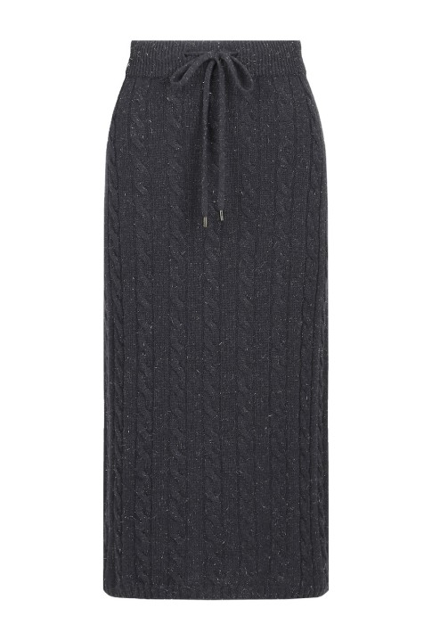 Товар с артикулом S95016F07 вид сзади