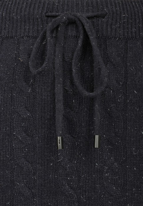 Продукция для женщин фото