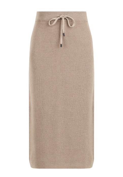 Товар с артикулом S95017F12 вид сзади