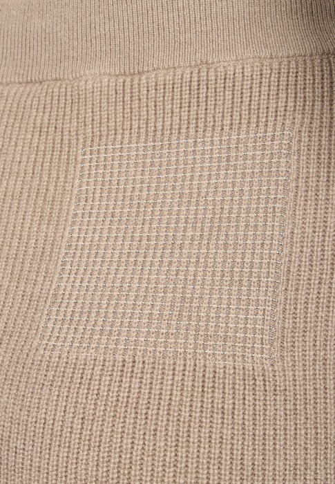 Продукция для женщин фото