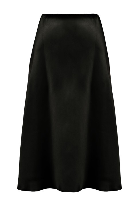 юбка  C0915118 фотография