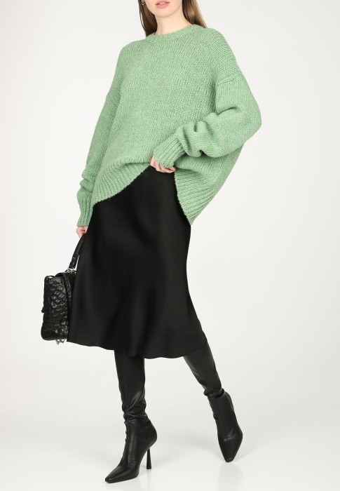 юбка  по цене 43295 руб вид справа