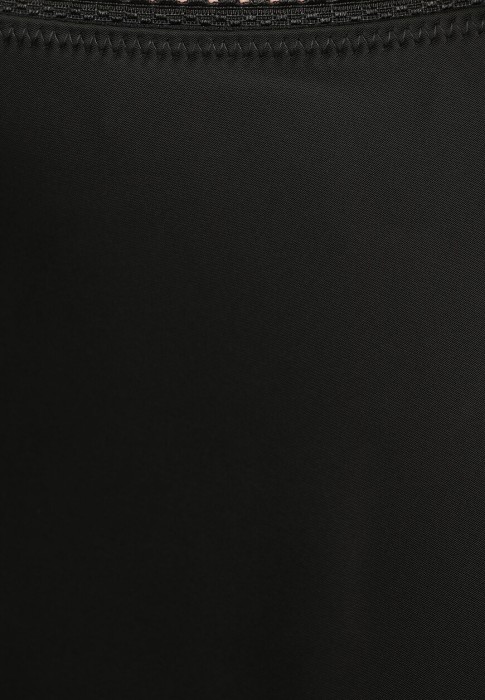 юбка  из проверенных материалов спереди