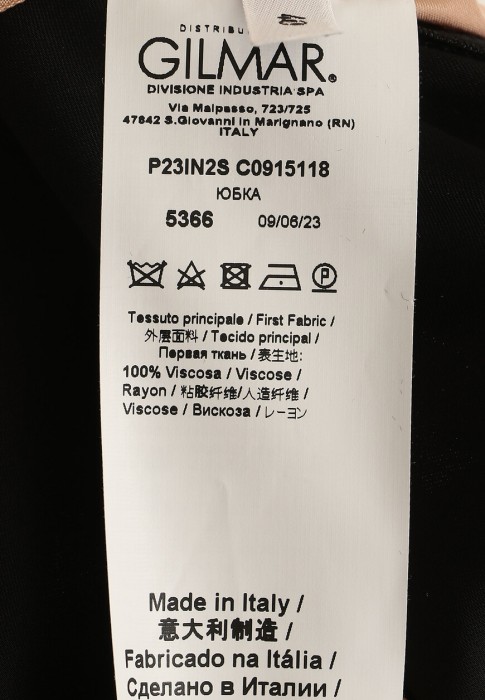 Продукция для женщин фото