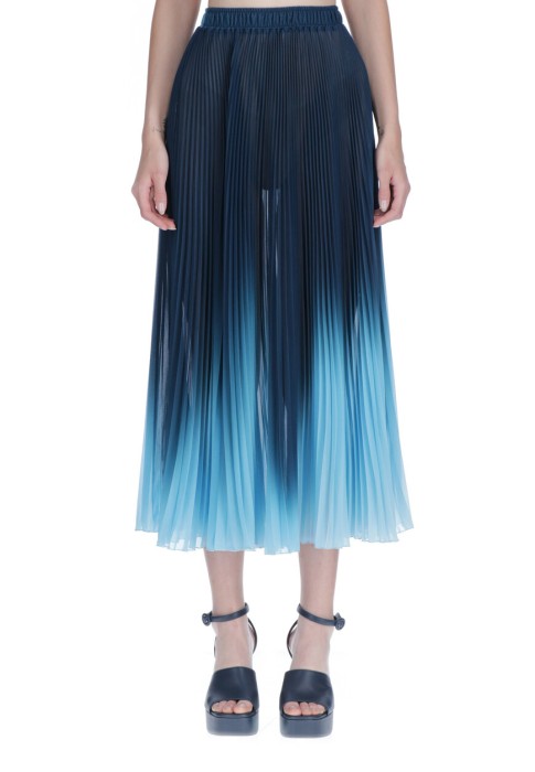 Товар с артикулом D422O307FDLYO G вид сзади