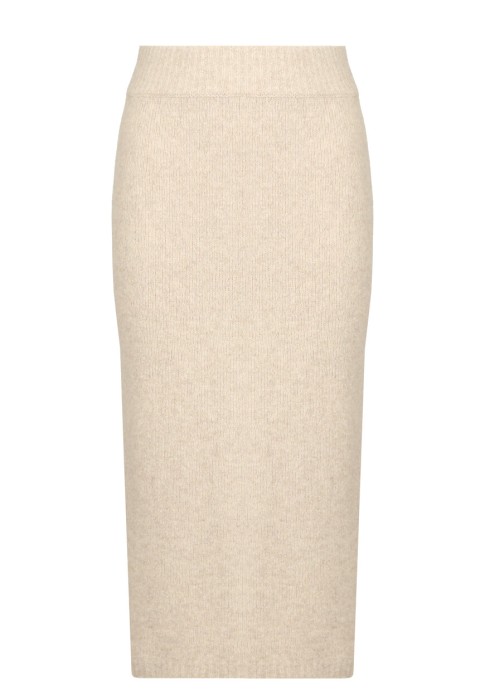 Товар с артикулом 5DI05013 вид сзади