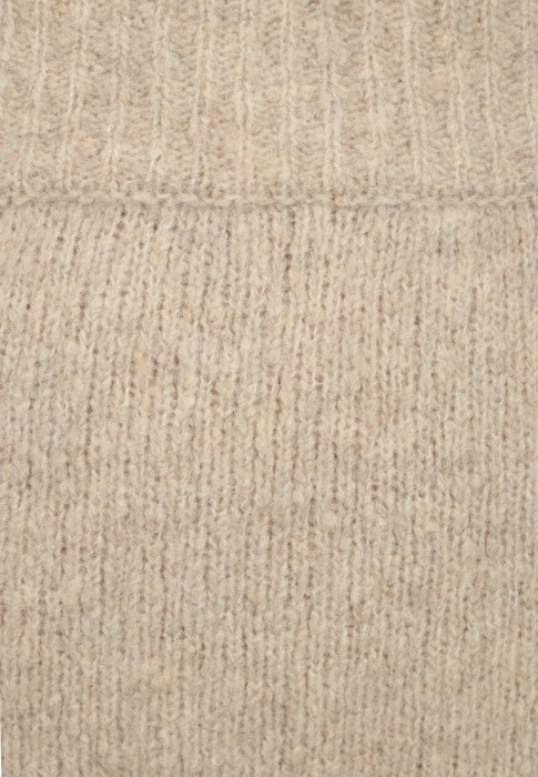 юбка  из проверенных материалов спереди