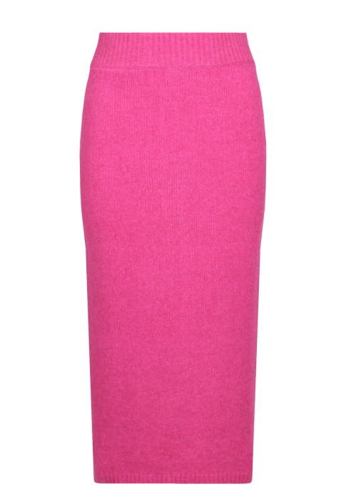 юбка  5DI05013 фотография