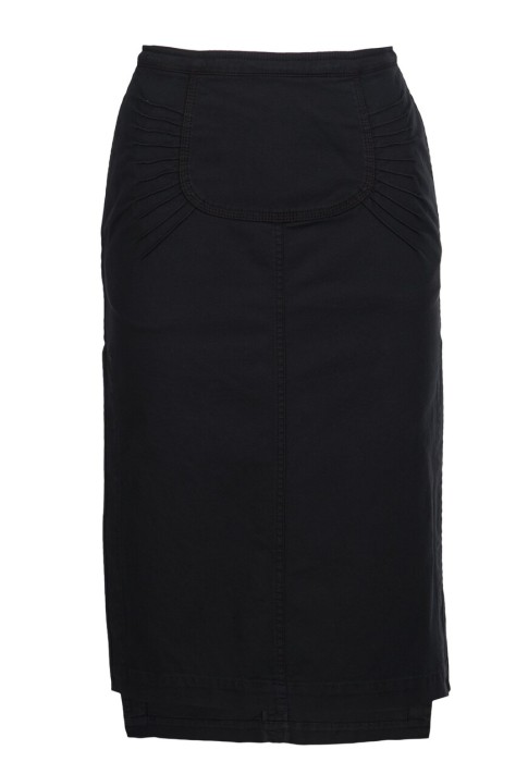 юбка  C034-0637-9000 фотография