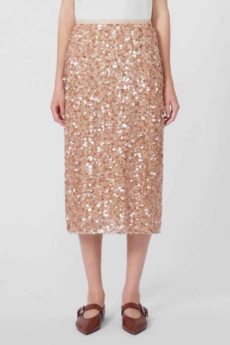 Товар с артикулом WKDOCCHIO 2615771041 001 вид сзади