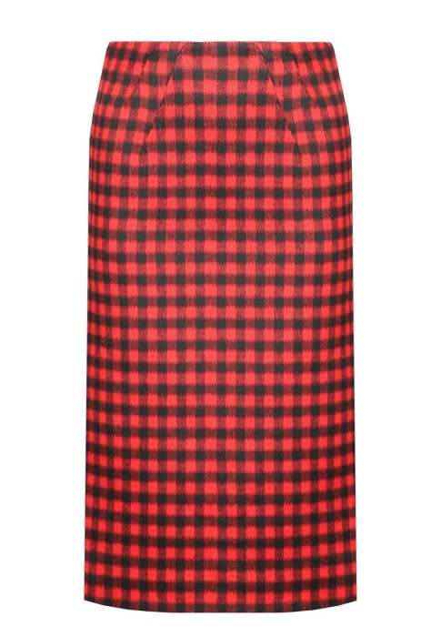 Товар с артикулом C023 - 3001 вид сзади