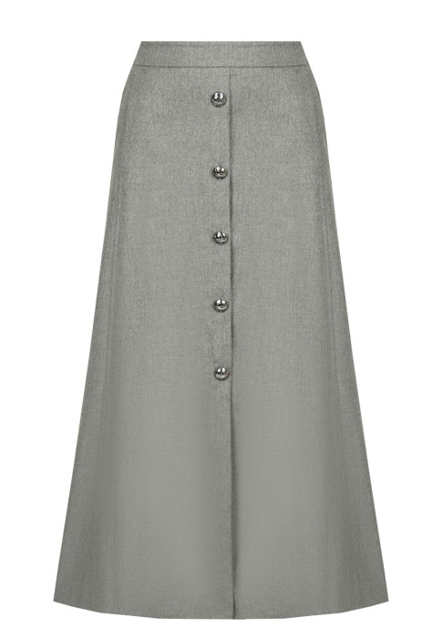 юбка  6G024 фотография